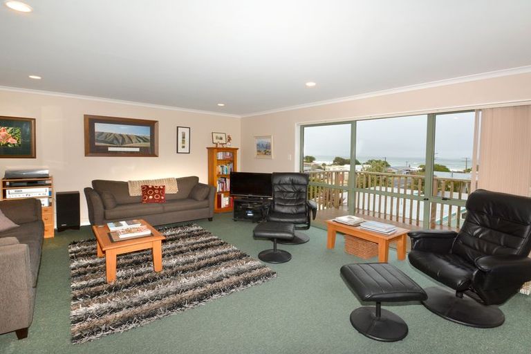 Photo of property in 8 Trecastell Street, Brighton, Dunedin, 9035