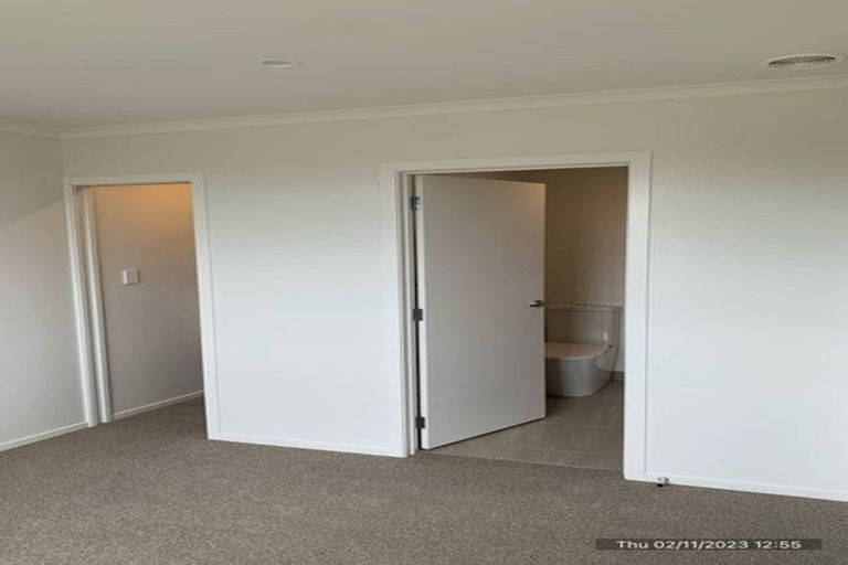 Photo of property in 45 Waruhia Crescent, Rototuna North, 3281