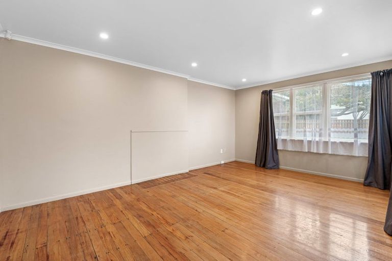 Photo of property in 8 Leslie Avenue, Western Heights, Rotorua, 3015