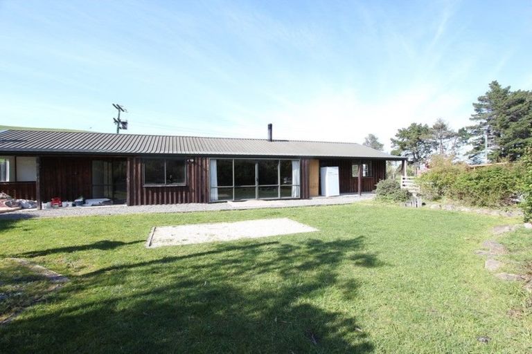 Photo of property in 2291 Christchurch Akaroa Road, Ataahua, Christchurch, 7672