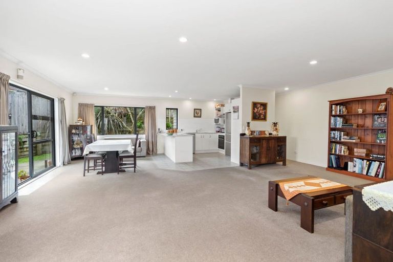 Photo of property in 15 Balmacewan Drive, Te Kamo, Whangarei, 0112