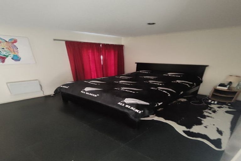 Photo of property in 3 Farnell Place, Gulf Harbour, Whangaparaoa, 0930