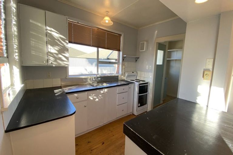 Photo of property in 4/103 Weld Street, Redwoodtown, Blenheim, 7201