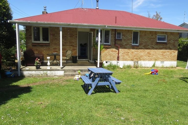 Photo of property in 8 Ballance Street, Kihikihi, Te Awamutu, 3800
