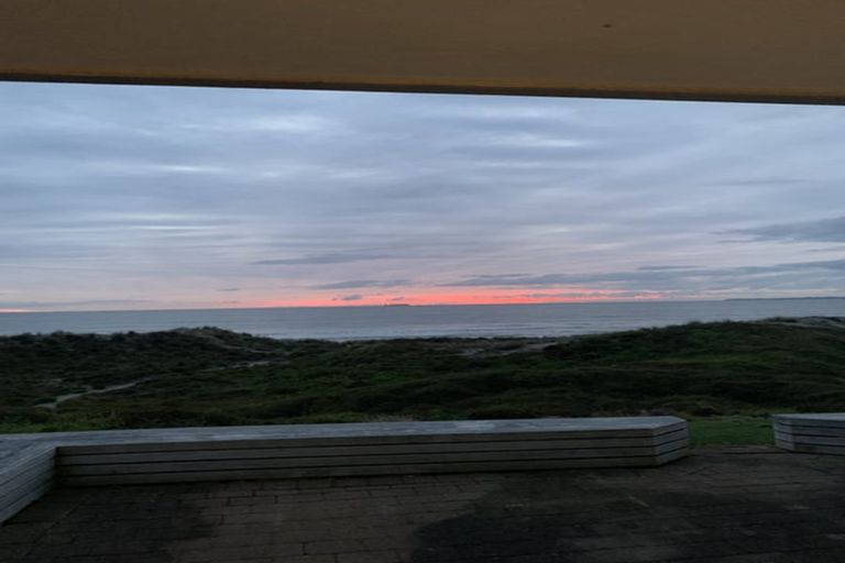 Photo of property in 453a Oceanbeach Road, Mount Maunganui, 3116