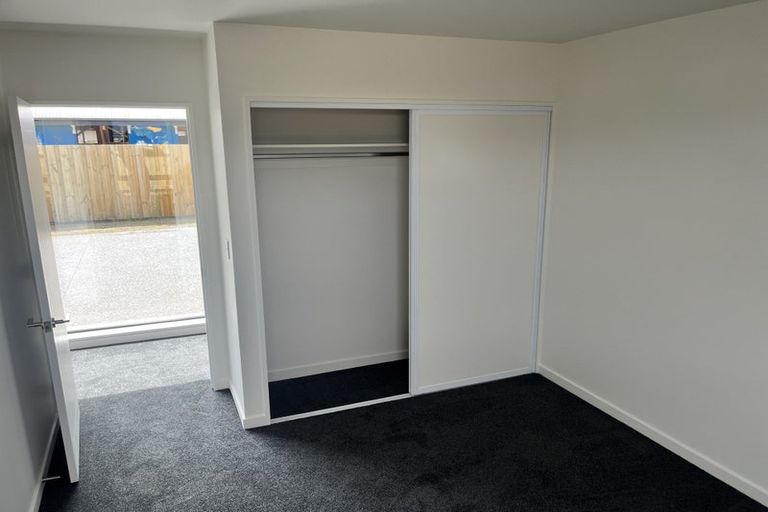 Photo of property in 39 Navarra Road, Halswell, Christchurch, 8025