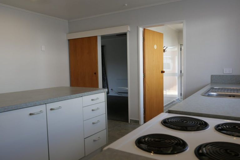 Photo of property in 28 Kapiti Road, Paraparaumu, 5032