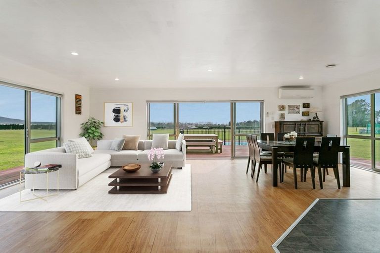 Photo of property in 26 Riverlea Downs, Broadlands, Reporoa, 3081