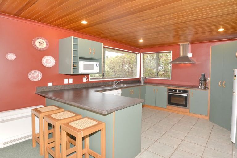 Photo of property in 8 Trecastell Street, Brighton, Dunedin, 9035