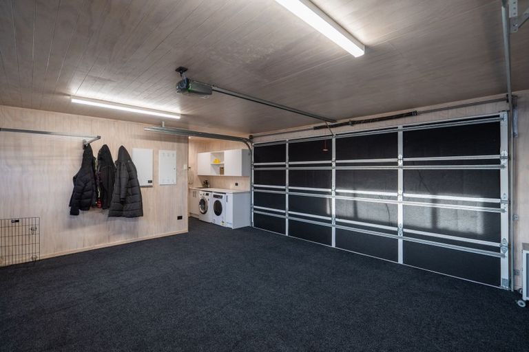 Photo of property in 3 Barbaras Way, Waikanae Beach, Waikanae, 5036