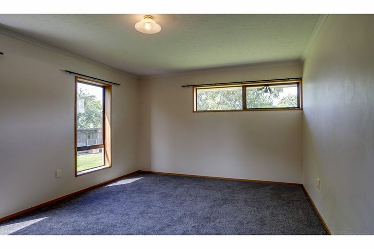 Photo of property in 18 Factory Road, Temuka, 7920