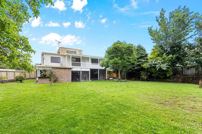 Photo of property in 12 Benella Street, Tokoroa, 3420