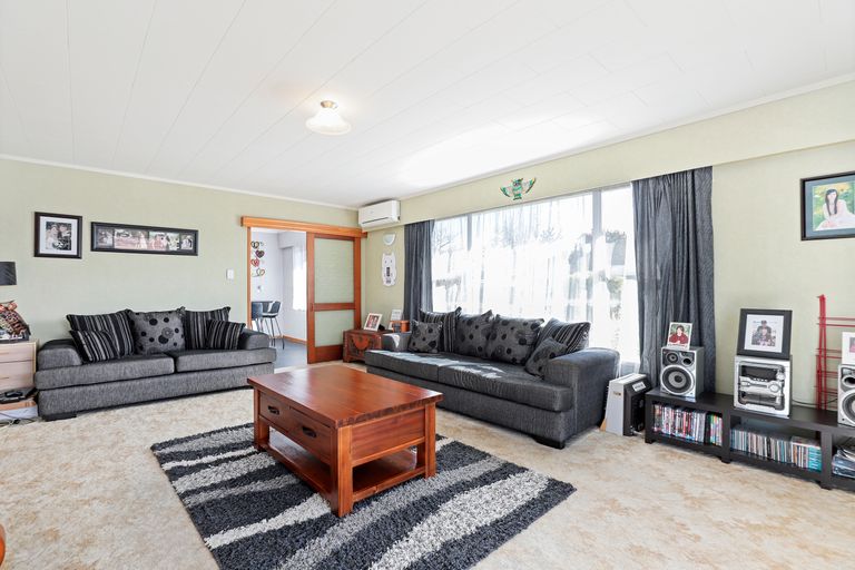 Photo of property in 21b Victoria Avenue, Morrinsville, 3300