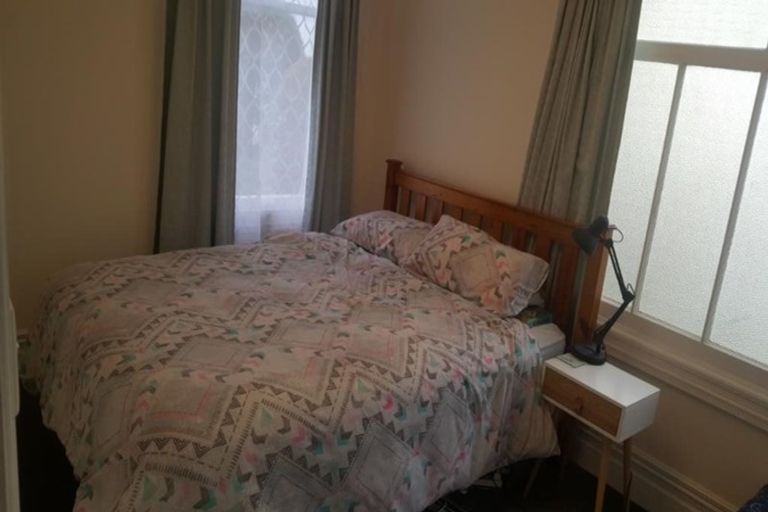 Photo of property in 2/8 Beatrice Road, Remuera, Auckland, 1050