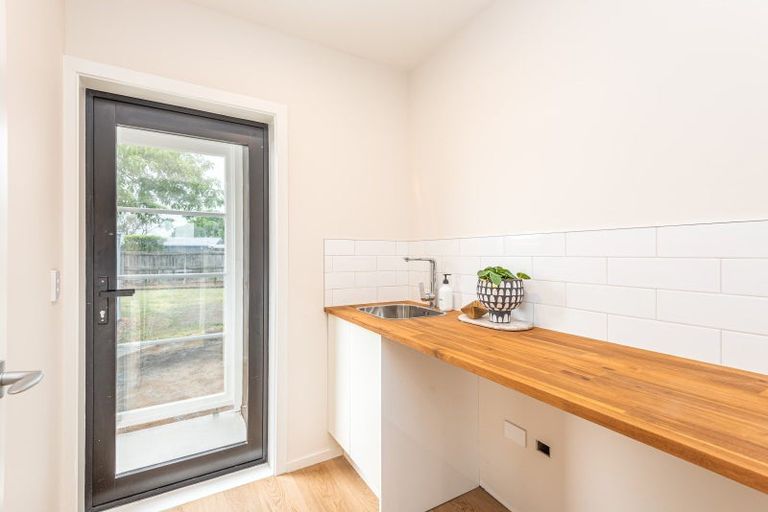 Photo of property in 12 Corhampton Street, Aranui, Christchurch, 8061