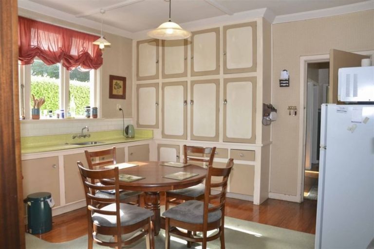 Photo of property in 186 Bourke Street, Windsor, Invercargill, 9810