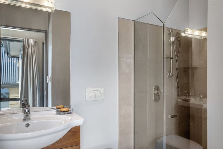 Photo of property in 18/548 Williams Street, Kaiapoi, 7691