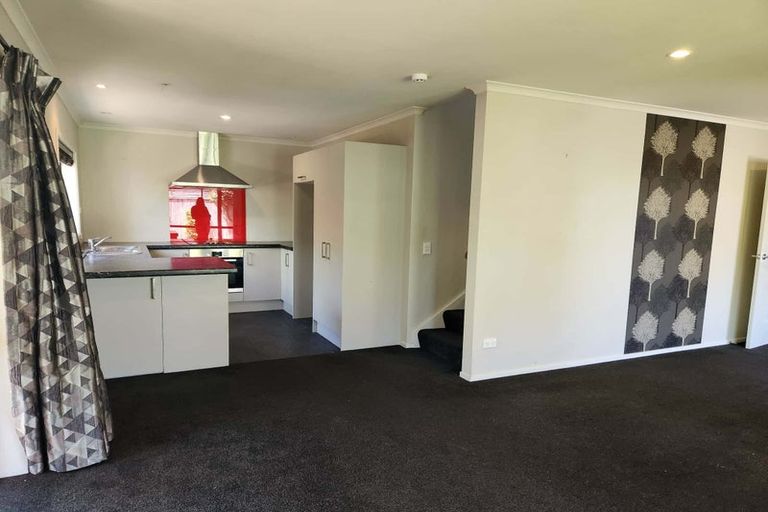 Photo of property in 147 Muritai Street, Tahunanui, Nelson, 7011