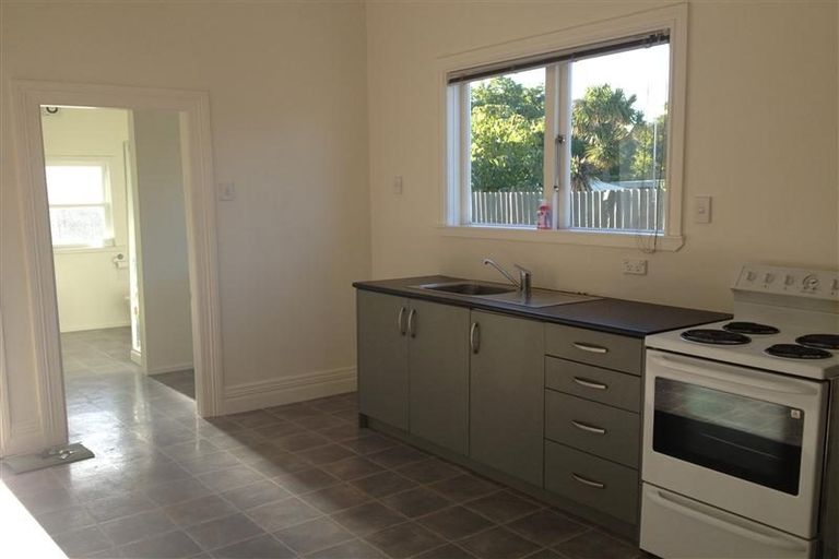 Photo of property in 38 Victoria Street, Masterton, 5810