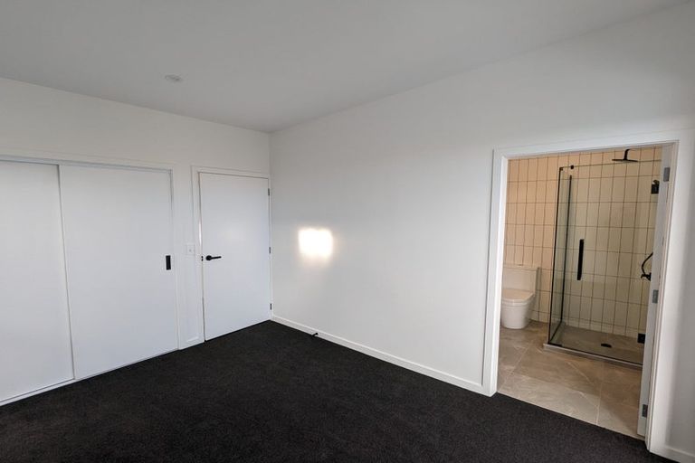 Photo of property in 22/10 Trieste Way, Paraparaumu, 5032