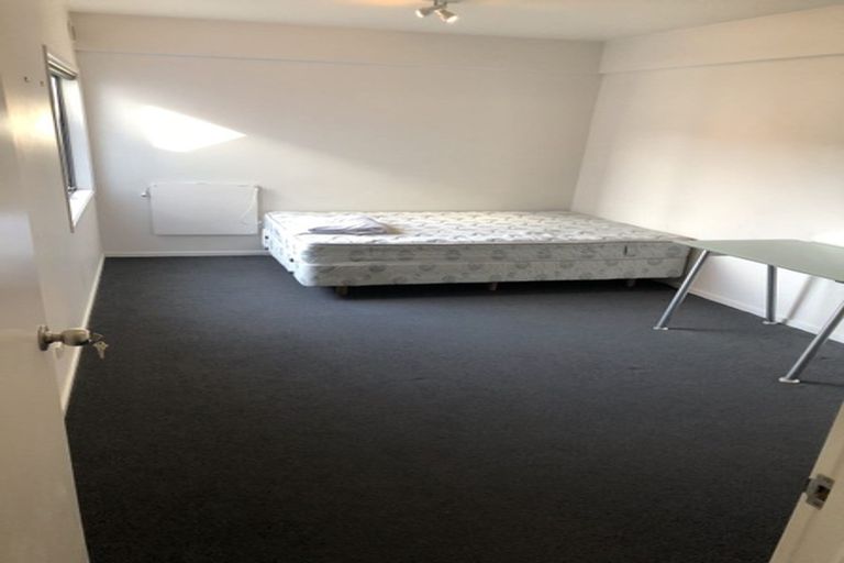 Photo of property in 24 Webb Street, Te Aro, Wellington, 6011