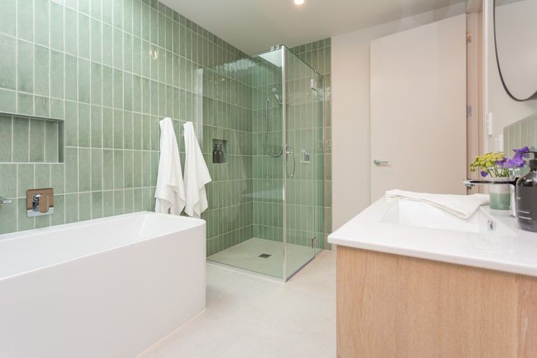 Photo of property in 129 Adler Drive, Ohauiti, Tauranga, 3112