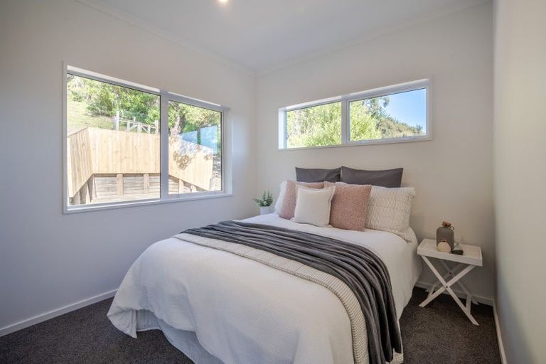 Photo of property in 12b Vangioni Lane, Akaroa, 7520