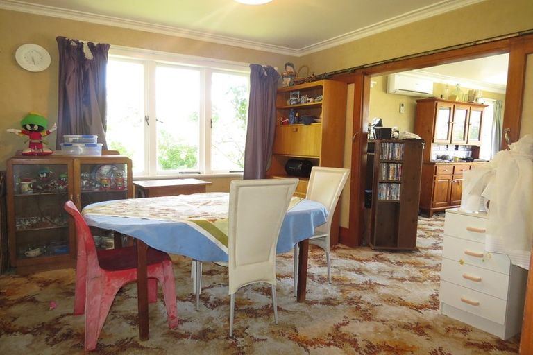 Photo of property in 8 Ballance Street, Kihikihi, Te Awamutu, 3800