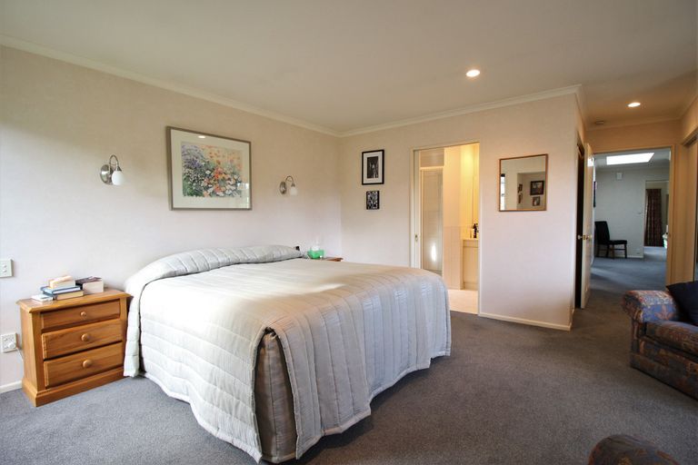 Photo of property in 14 Chapple Street, Alexandra, 9320