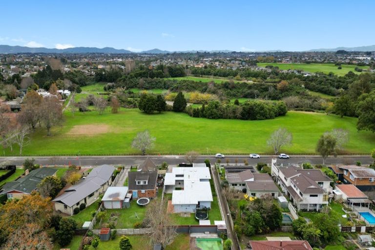 Photo of property in 28 Clements Crescent, Queenwood, Hamilton, 3210