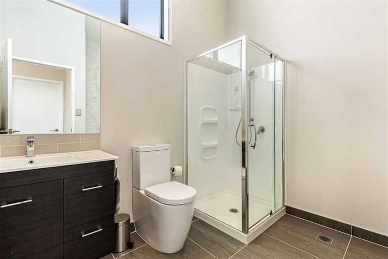 Photo of property in 16 Te Aho Matua Road, Hobsonville, Auckland, 0616