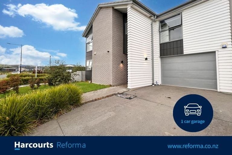 Photo of property in 63 John Main Drive, Ramarama, 2579