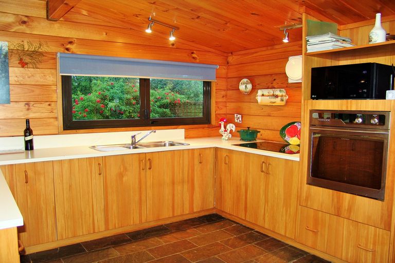 Photo of property in 93 Penny Road, Pirongia, Te Awamutu, 3876