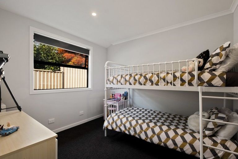 Photo of property in 7b Sunshine Court, Cromwell, 9310