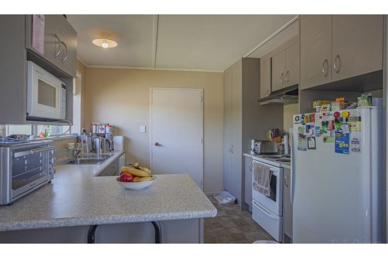 Photo of property in 38 Spring Road, Gleniti, Timaru, 7910