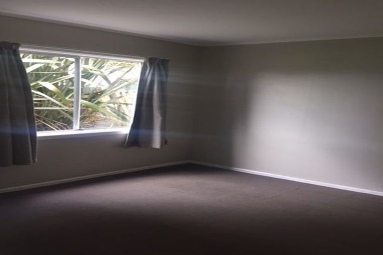 Photo of property in 54 Port Albert Road, Wellsford, 0900