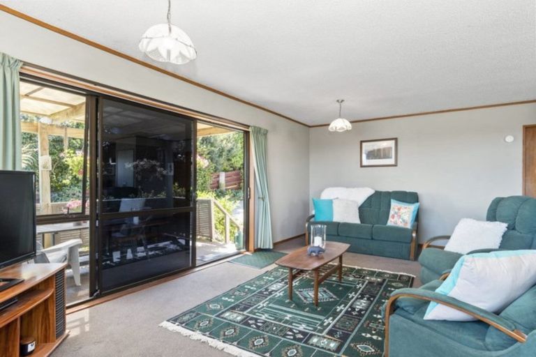 Photo of property in 33a Otumoetai Road, Judea, Tauranga, 3110