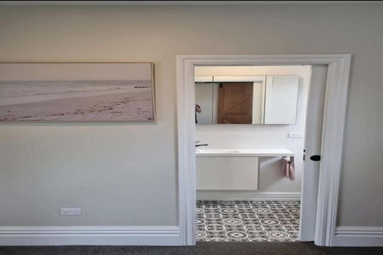 Photo of property in 421 Jackson Street, Petone, Lower Hutt, 5012