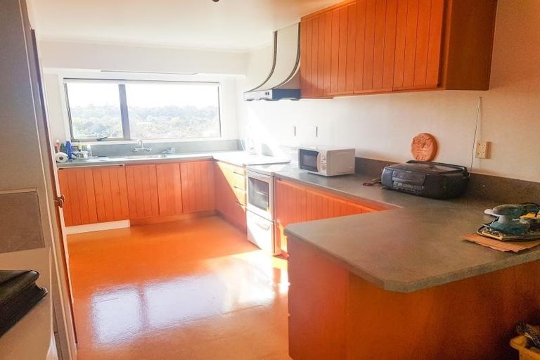 Photo of property in 49 Layton Road, Manly, Whangaparaoa, 0930