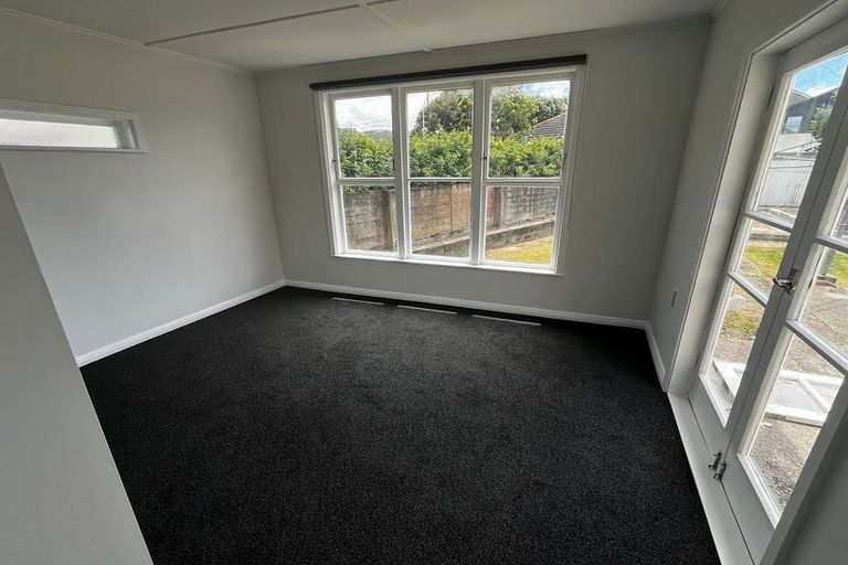 Photo of property in 46 Treadwell Street, Naenae, Lower Hutt, 5011