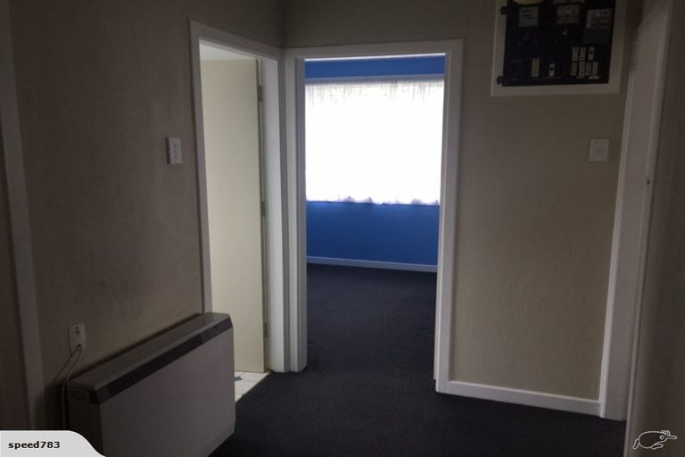 Photo of property in 5 Matai Street, Hargest, Invercargill, 9810