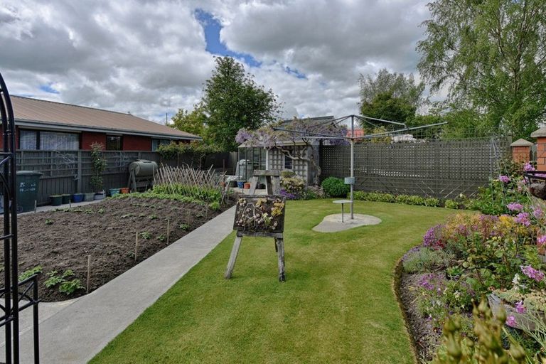 Photo of property in 75 Koa Street, Gore, 9710