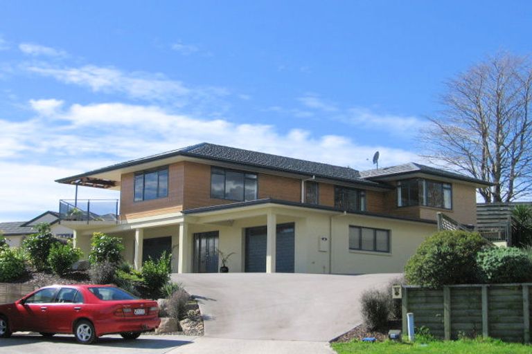 Photo of property in 69 Marire Drive, Ohauiti, Tauranga, 3112