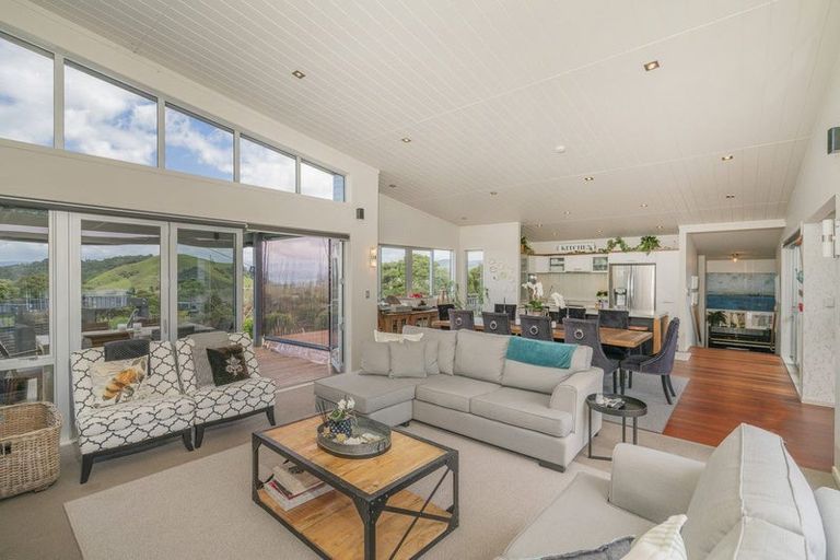 Photo of property in 50 Tarapatiki Drive, Whitianga, 3510