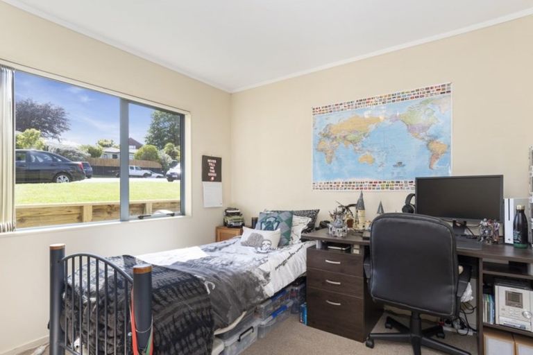 Photo of property in 26 Marire Drive, Ohauiti, Tauranga, 3112