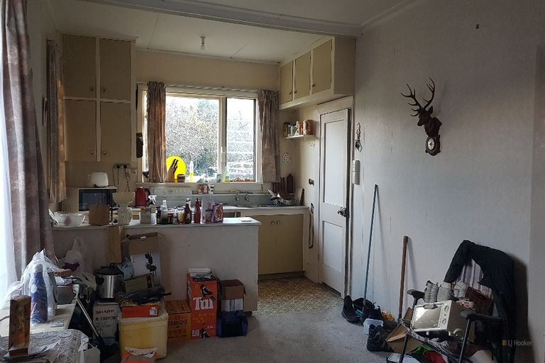 Photo of property in 12 Naylor Street, Waimate, 7924