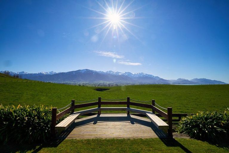 Photo of property in 47 Shearwater Drive, Kaikoura, 7300