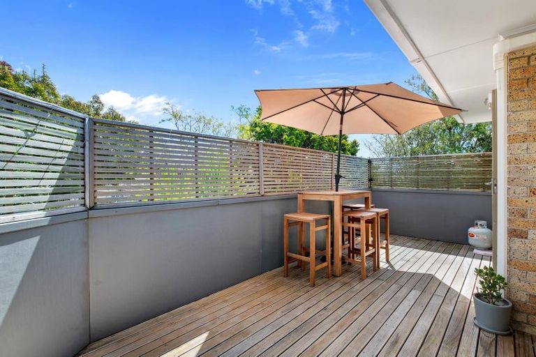 Photo of property in 17 Pandora Avenue, Sunnybrook, Rotorua, 3015