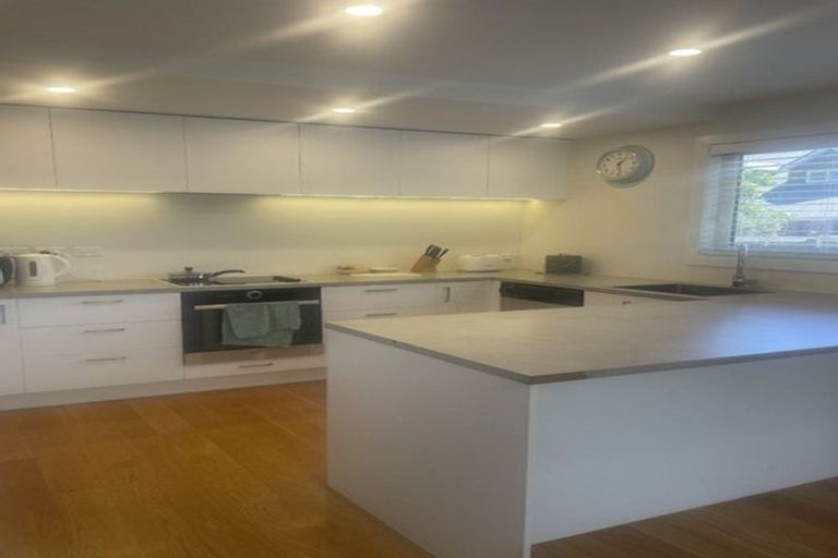 Photo of property in 199 Ashgrove Terrace, Somerfield, Christchurch, 8024