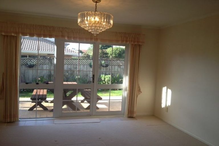 Photo of property in 26 Lucas Way, Albany, Auckland, 0632